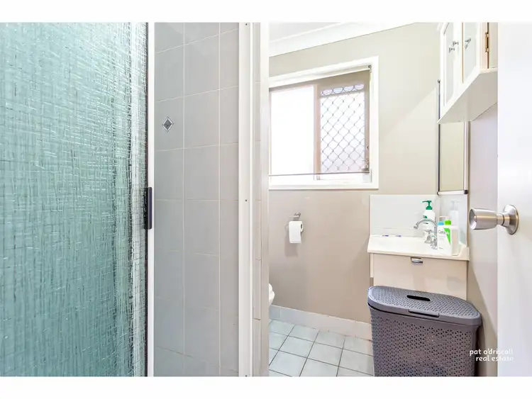 Sixth view of Homely house listing, 5 Michael Low Place, Norman Gardens QLD 4701