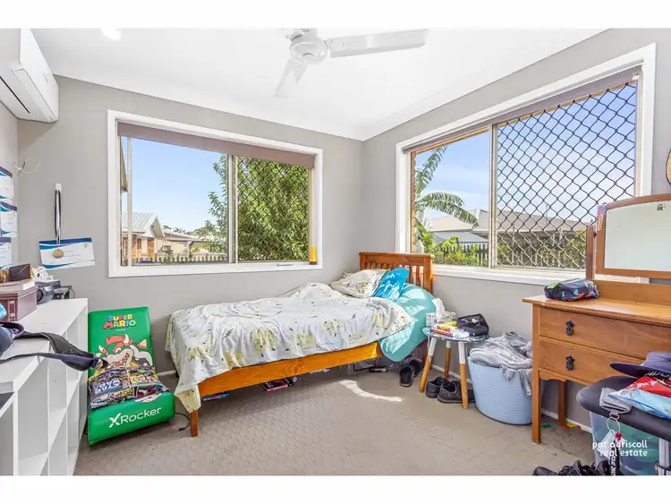 Seventh view of Homely house listing, 5 Michael Low Place, Norman Gardens QLD 4701