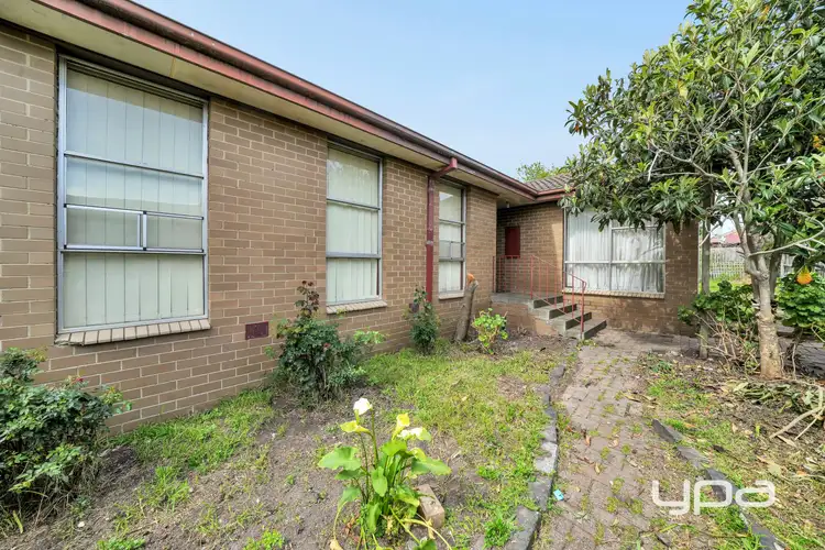 Third view of Homely house listing, 13 Marcus Crescent, Coolaroo VIC 3048