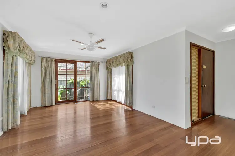 Fifth view of Homely house listing, 13 Marcus Crescent, Coolaroo VIC 3048