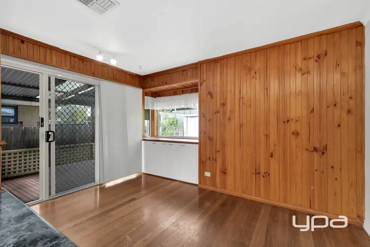 Sixth view of Homely house listing, 13 Marcus Crescent, Coolaroo VIC 3048