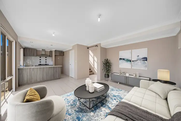 9 Anthus Lane, Tapping WA 6065
