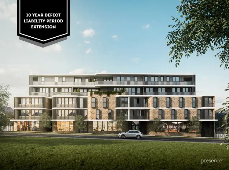38/132-140 Brunker Road, Adamstown NSW 2289