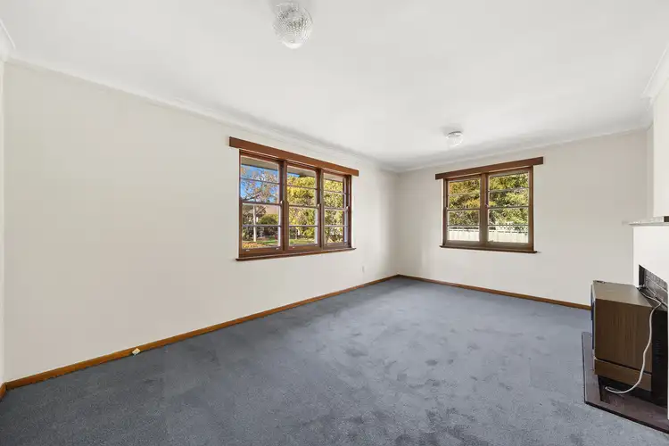 Third view of Homely semi-detached listing, 11 Lalor Street, Ainslie ACT 2602
