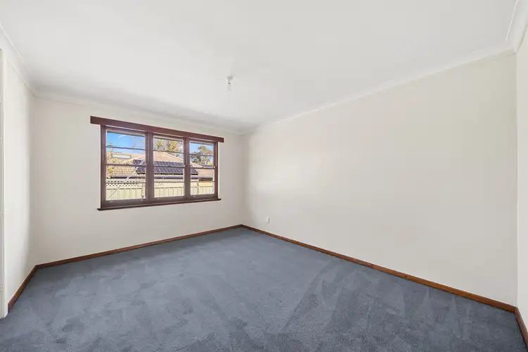 Fourth view of Homely semi-detached listing, 11 Lalor Street, Ainslie ACT 2602
