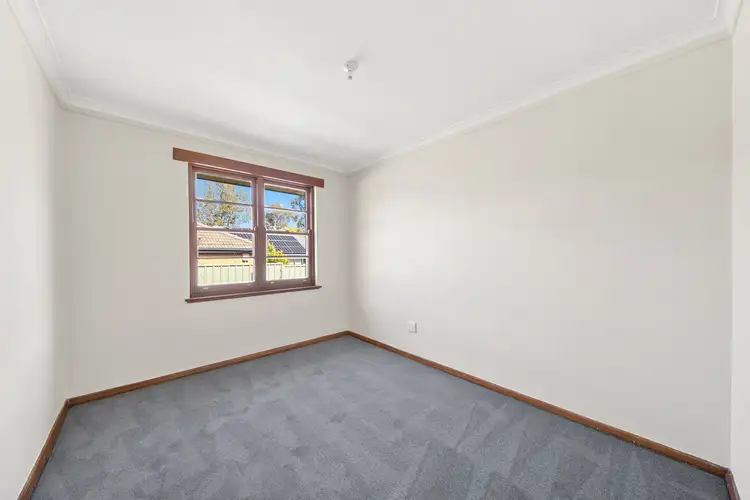 Fifth view of Homely semi-detached listing, 11 Lalor Street, Ainslie ACT 2602