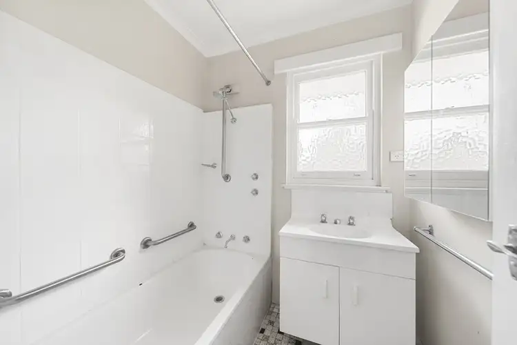 Sixth view of Homely semi-detached listing, 11 Lalor Street, Ainslie ACT 2602