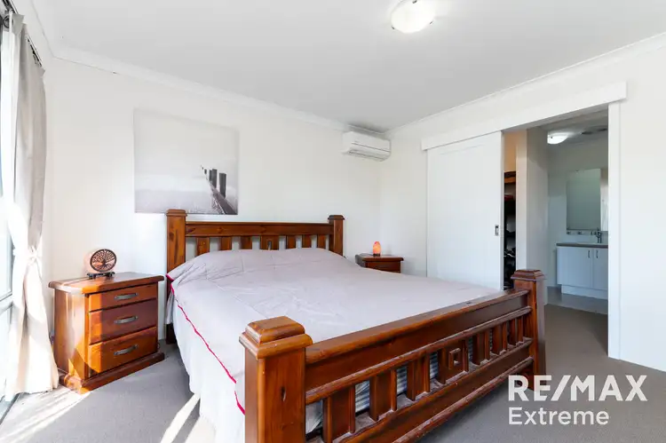 Third view of Homely house listing, 54 Teasel Way, Banksia Grove WA 6031