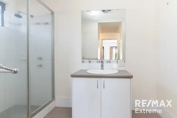 Fifth view of Homely house listing, 54 Teasel Way, Banksia Grove WA 6031