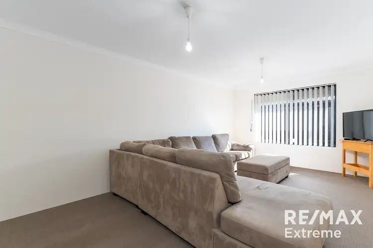 Sixth view of Homely house listing, 54 Teasel Way, Banksia Grove WA 6031