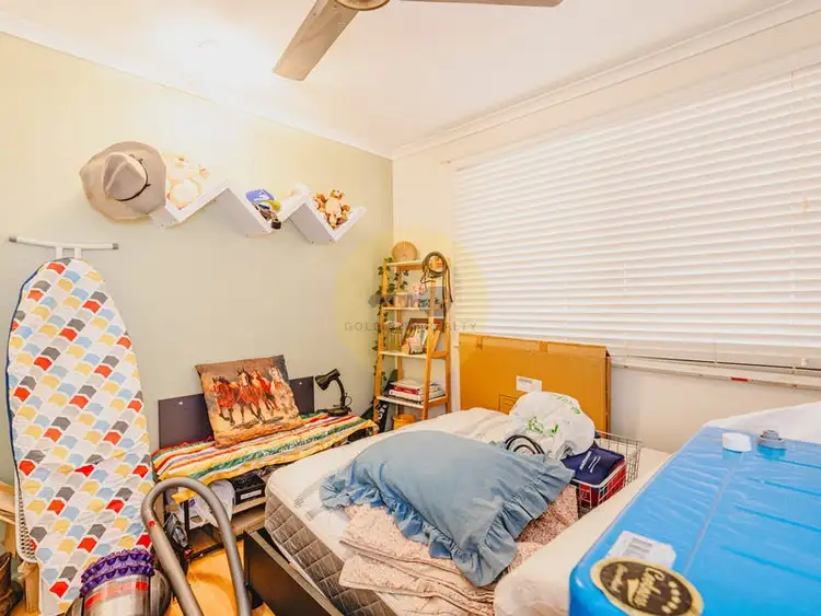 Seventh view of Homely house listing, 39 Hicks Street, Richmond Hill QLD 4820