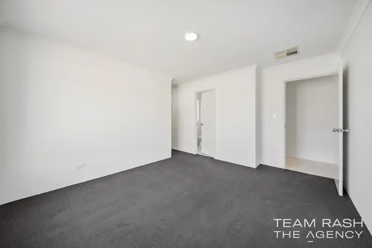 Fifth view of Homely house listing, 5 Fareham Crescent, Wellard WA 6170
