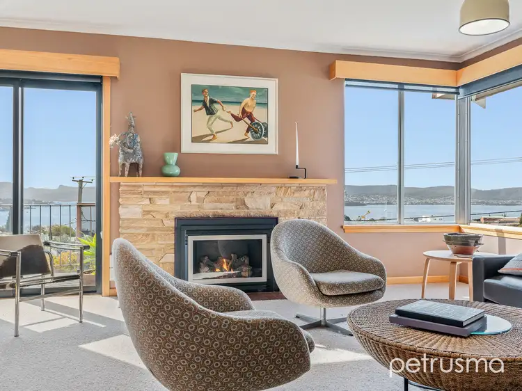 20 Wandeet Place, Sandy Bay TAS 7005