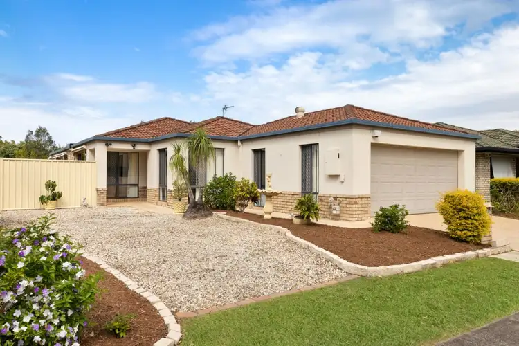 Fourth view of Homely house listing, 13 Trigonie Drive, Tweed Heads South NSW 2486