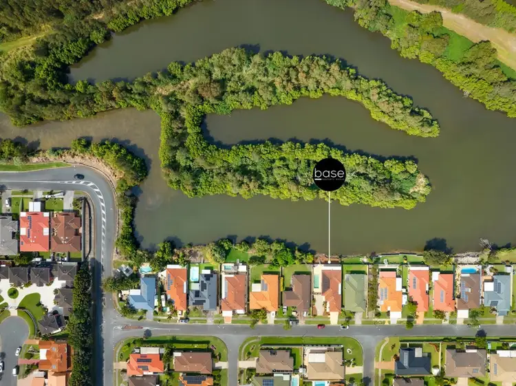 Fifth view of Homely house listing, 13 Trigonie Drive, Tweed Heads South NSW 2486