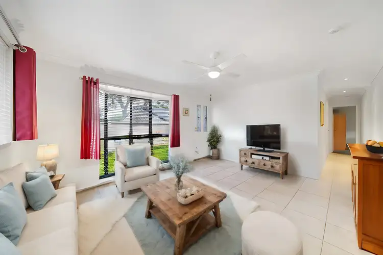 Second view of Homely house listing, 4 Brazel Court, Cornubia QLD 4130