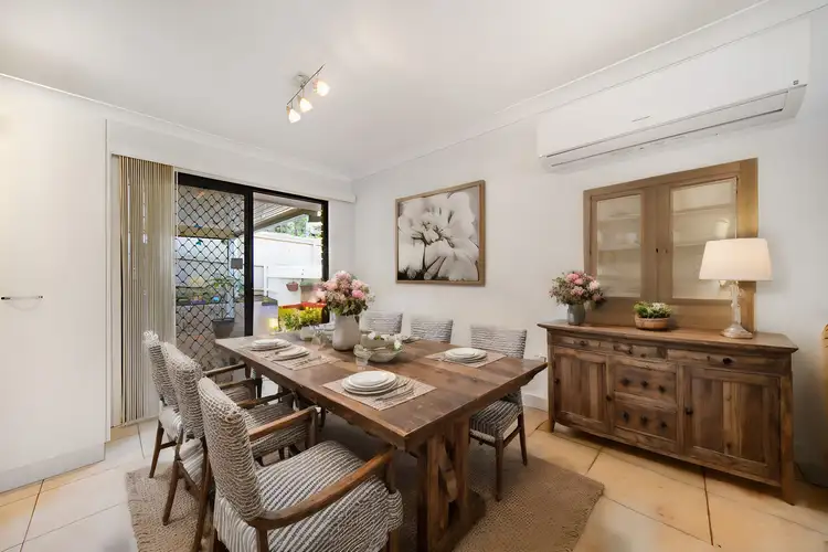 Third view of Homely house listing, 4 Brazel Court, Cornubia QLD 4130