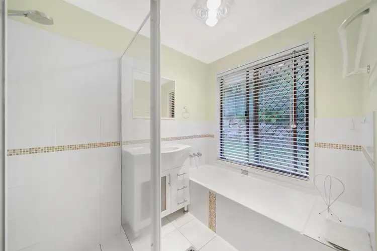 Sixth view of Homely house listing, 4 Brazel Court, Cornubia QLD 4130