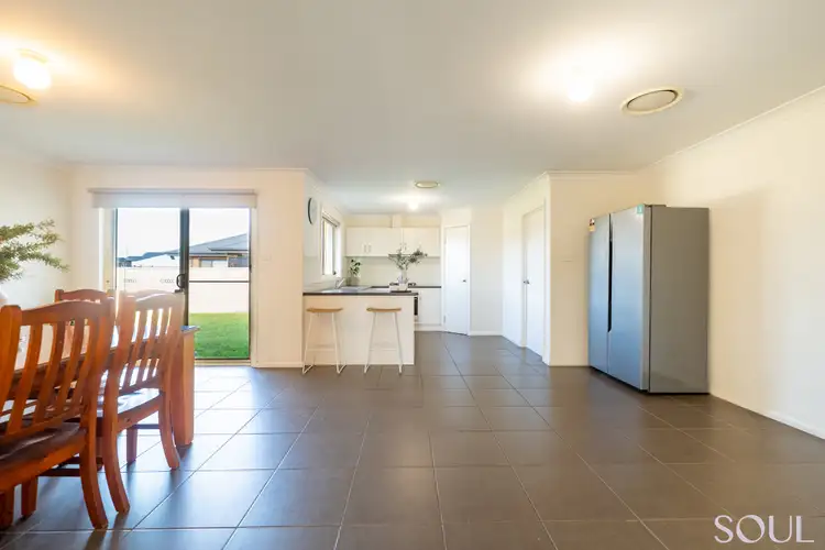 Fifth view of Homely house listing, 11 Haines Street, Griffith NSW 2680