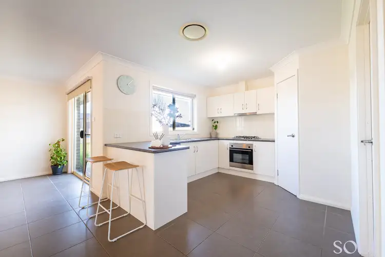 Sixth view of Homely house listing, 11 Haines Street, Griffith NSW 2680