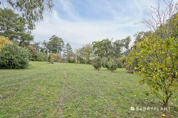 Third view of Homely house listing, 27 Church Street, Emerald VIC 3782