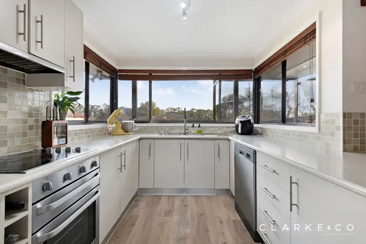Third view of Homely house listing, 43 Clarence Street, Tenambit NSW 2323