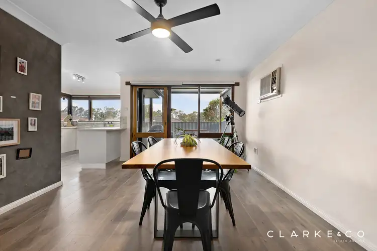 Fourth view of Homely house listing, 43 Clarence Street, Tenambit NSW 2323