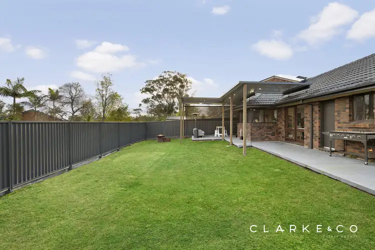 Sixth view of Homely house listing, 43 Clarence Street, Tenambit NSW 2323