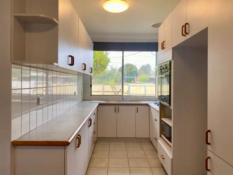 Second view of Homely house listing, 22 Rosalie Avenue, Dromana VIC 3936