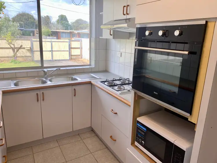 Third view of Homely house listing, 22 Rosalie Avenue, Dromana VIC 3936