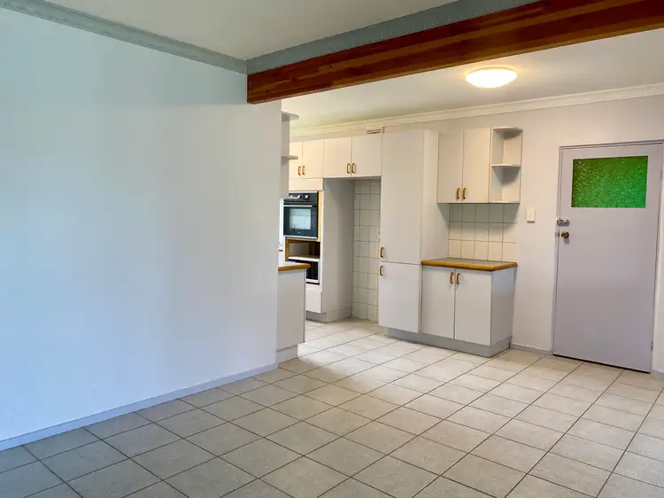 Fourth view of Homely house listing, 22 Rosalie Avenue, Dromana VIC 3936