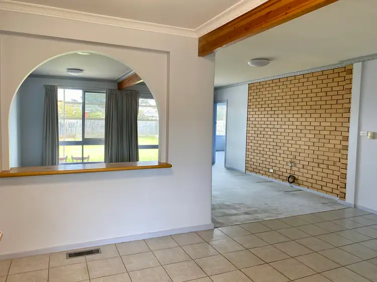 Fifth view of Homely house listing, 22 Rosalie Avenue, Dromana VIC 3936