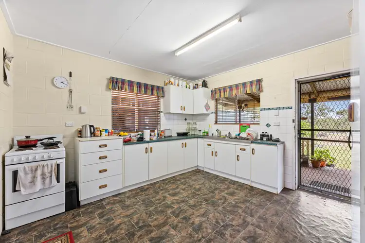 Second view of Homely house listing, 2 Skyview Street, Meringandan West QLD 4352