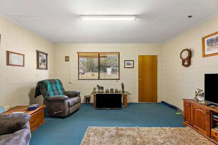 Third view of Homely house listing, 2 Skyview Street, Meringandan West QLD 4352