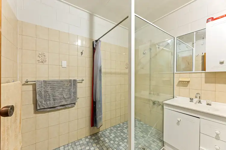 Fifth view of Homely house listing, 2 Skyview Street, Meringandan West QLD 4352