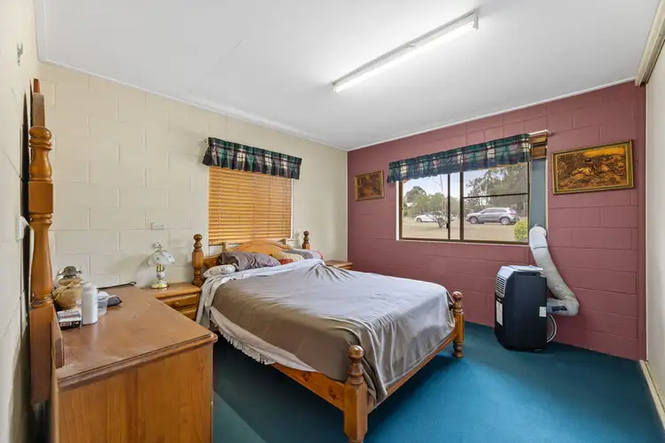Sixth view of Homely house listing, 2 Skyview Street, Meringandan West QLD 4352