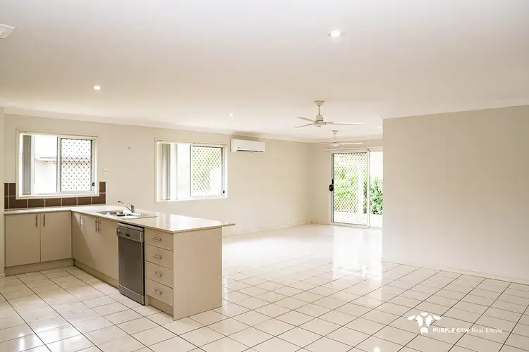 Third view of Homely house listing, 28 Berkeley Circuit, Bellbird Park QLD 4300
