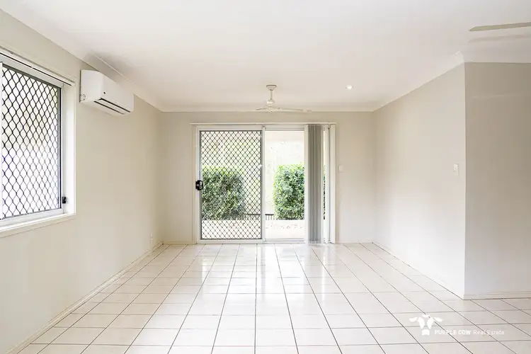 Fourth view of Homely house listing, 28 Berkeley Circuit, Bellbird Park QLD 4300