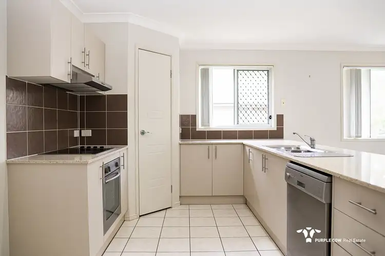 Fifth view of Homely house listing, 28 Berkeley Circuit, Bellbird Park QLD 4300