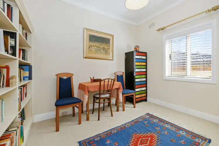 Fifth view of Homely semi-detached listing, 7 Allison Parade, Croydon NSW 2132