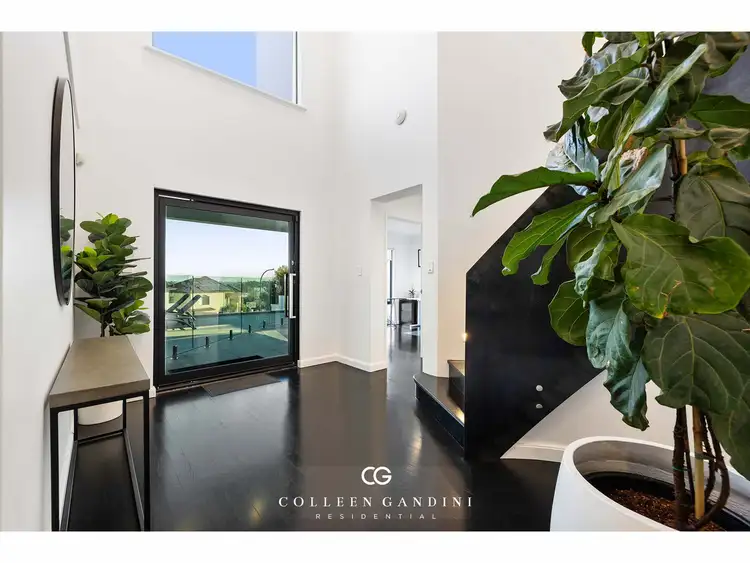 Fifth view of Homely house listing, 32 Millington Street, Ardross WA 6153