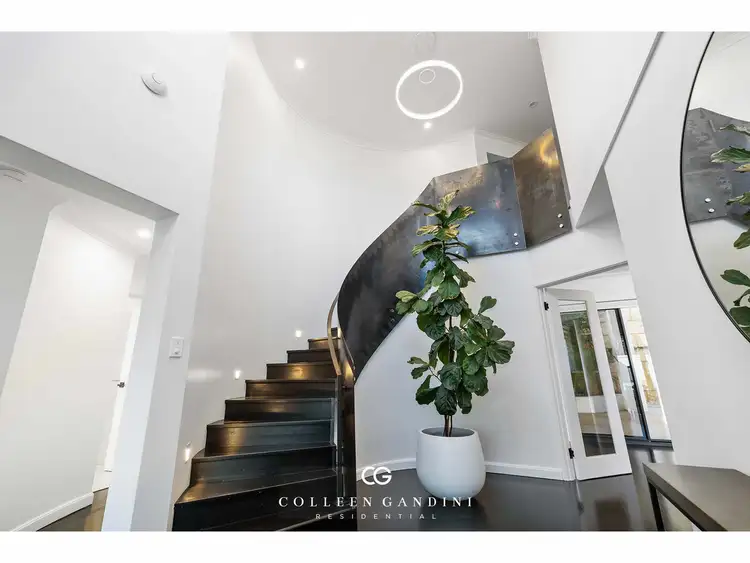 Sixth view of Homely house listing, 32 Millington Street, Ardross WA 6153