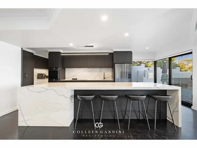 Seventh view of Homely house listing, 32 Millington Street, Ardross WA 6153