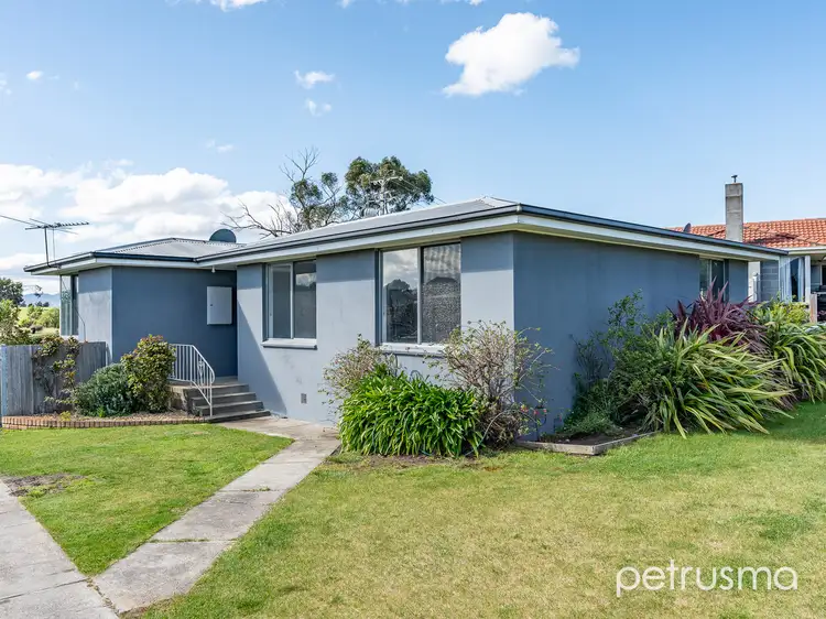 Main view of Homely house listing, 123 Gunn Street, Bridgewater TAS 7030