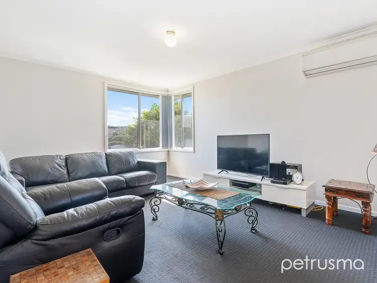 Third view of Homely house listing, 123 Gunn Street, Bridgewater TAS 7030