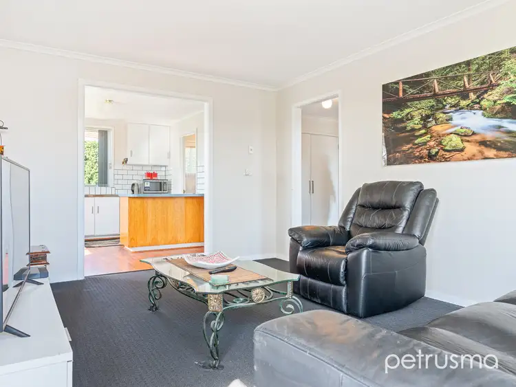 Fourth view of Homely house listing, 123 Gunn Street, Bridgewater TAS 7030