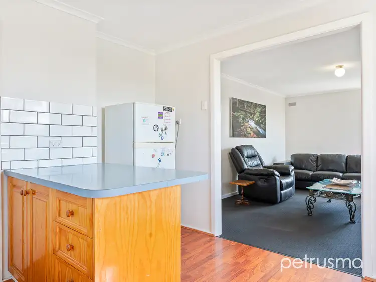 Fifth view of Homely house listing, 123 Gunn Street, Bridgewater TAS 7030