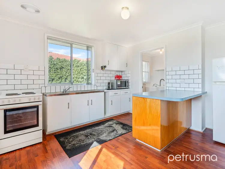 Sixth view of Homely house listing, 123 Gunn Street, Bridgewater TAS 7030
