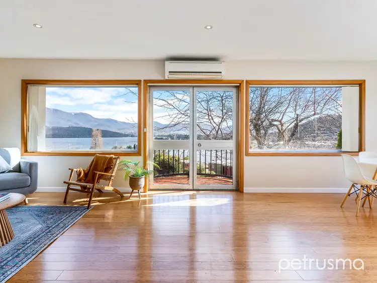 5/76 East Derwent Highway, Lindisfarne TAS 7015