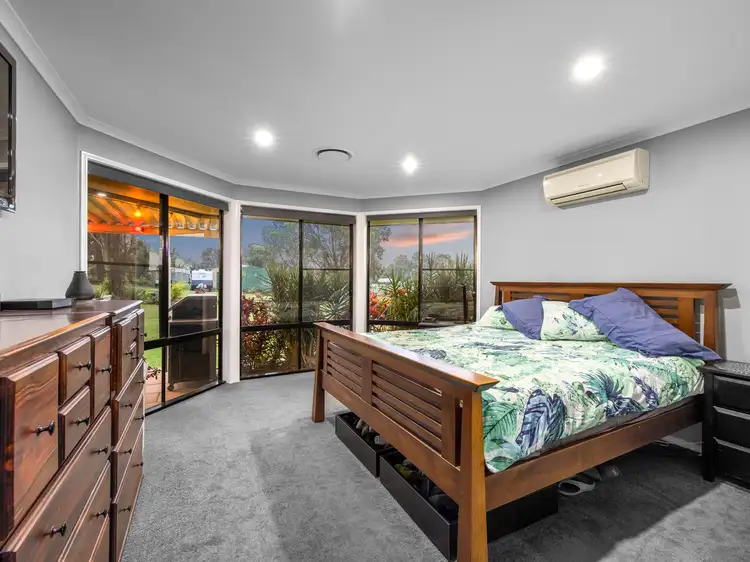 Sixth view of Homely house listing, 69-75 Willowbank Drive, Willowbank QLD 4306